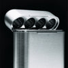 <tc>Holk</tc> <tc>Косяк</tc> Чехол для переноски II