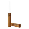 Honey Labs Honey Dabber II