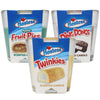 Hostess Scented Candles 90g