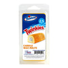 Pack of Hostess Twinkies candle wax melts on a white background