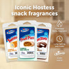 Hostess Scented Candle Wax Melts