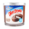 Hostess Triple Wick Scented Candles