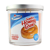 Hostess Triple Wick Scented Candles