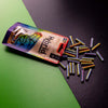 Hybrid Supreme Filters Bag Rainbow 55