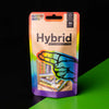 Hybrid Supreme Filters Bag Rainbow 55