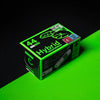 Hybrid Supreme Filters Box 44 Plus Size - Insomnia Smoke