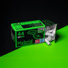 Hybrid Supreme Filters Box 44 Plus Size - Insomnia Smoke