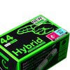Hybrid Supreme Filters Box 44 Plus Size - Insomnia Smoke