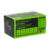 Hybrid Supreme Filters Box 44 Plus Size - Insomnia Smoke