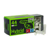 Hybrid Supreme Filters Box 44 Plus Size - Insomnia Smoke