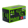 Hybrid Supreme Filters Box 44 Plus Size - Insomnia Smoke