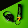 Hybrid Supreme Filters Cloop Lighter Leash & Clipper Classic