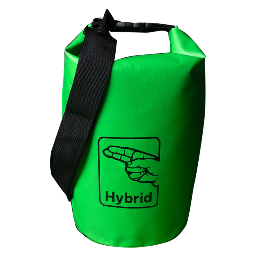 Hybrid Supreme Filters Dry Bag 5L