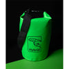 Hybrid Supreme Filters Dry Bag 5L