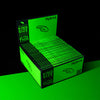 Hybrid Supreme Filters King Size Rullimispaberid