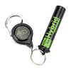 Hybrid Supreme Filters Cloop Lighter Leash & Clipper Classic