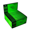 Hybrid Supreme Filters King Size Rullimispaberid