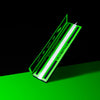 Hybrid Supreme Filters King Size Rullimispaberid