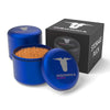 Insomnia Smoke Compact Storage Puck - Insomnia Smoke