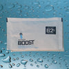 Integra Boost Humidity Pack 67 Gram Pack 2-Way Humidity Control - Insomnia Smoke