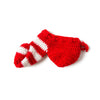 Island Dogs Xmas Willy Warmer - Insomnia Smoke