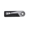 Jane West Keychain Dab Tool