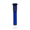 Jane West Twenties Collection 5-Hole Downstem