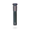 Jane West Twenties Collection 5-Hole Downstem