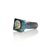 Jane West Twenties Collection Square Bowl