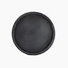 Jane West Hemp Grinder