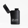 Jane West Puffcase