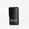 Jane West Puffcase