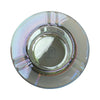 Jane West Twenties Collection Glass Ashtray