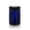 Jane West Twenties Collection Glass Stash Jar
