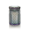 Jane West Twenties Collection Glass Stash Jar