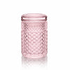 Jane West Twenties Collection Glass Stash Jar