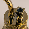 Jane West Twenties Collection Water Pipe