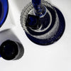 Jane West Twenties Collection Water Pipe