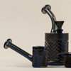 Jane West Twenties Collection Water Pipe