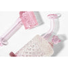 Jane West Twenties Collection Water Pipe