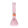 Jane West x Prism Modular Glass Water Pipe