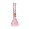 Jane West x Prism Modular Glass Water Pipe