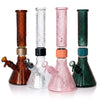 Jane West x Prism Modular Glass Water Pipe