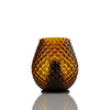 <tc>Jane West</tc> x <tc>Zenco</tc> Twenties klaasist snifter