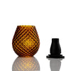 <tc>Jane West</tc> x <tc>Zenco</tc> Twenties klaasist snifter