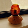 <tc>Jane West</tc> x <tc>Zenco</tc> Twenties klaasist snifter