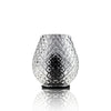 <tc>Jane West</tc> x <tc>Zenco</tc> Twenties klaasist snifter