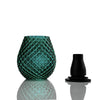 <tc>Jane West</tc> x <tc>Zenco</tc> Twenties klaasist snifter