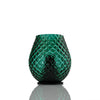 <tc>Jane West</tc> x <tc>Zenco</tc> Twenties klaasist snifter