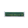 King Palm Rolling Machines - Insomnia Smoke